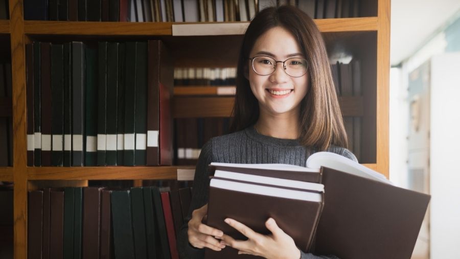 Why Dubai’s Education Sector Needs Specialized DLP