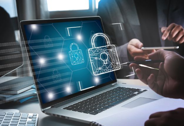 network security