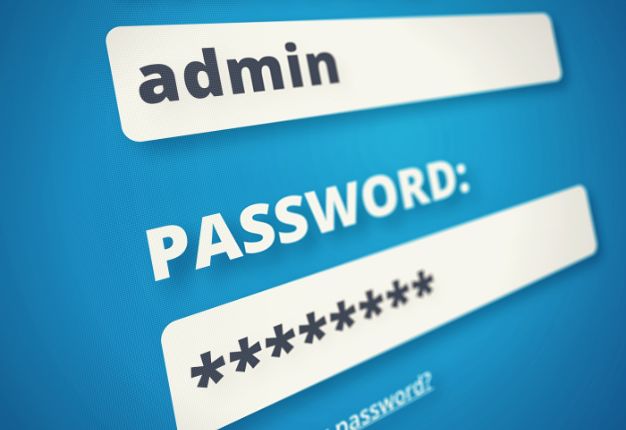 Privileged Access Management(PAM) Solution in Dubai