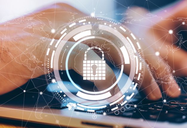 Privileged Access Management Solution