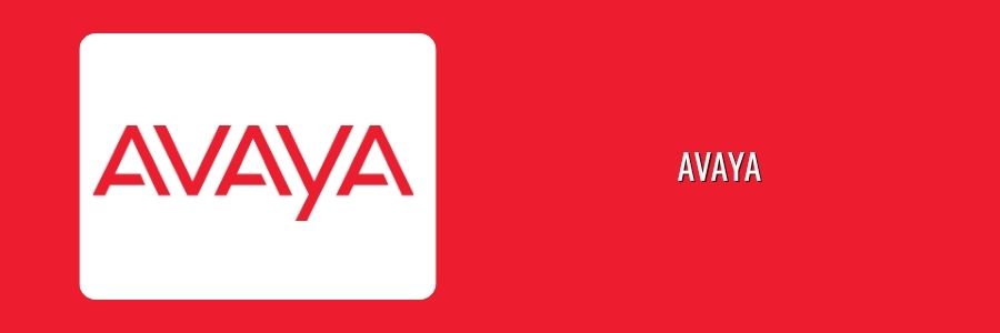Avaya