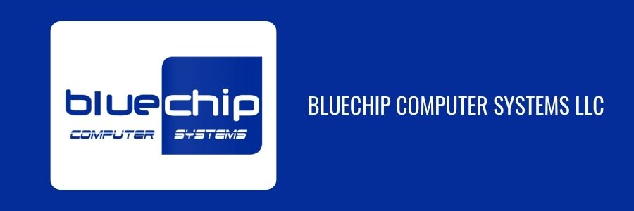 Bluechip Computer Systems LLC