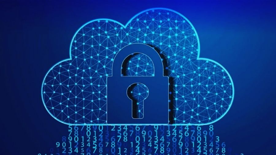 Cloud Security Solutions and Services in Dubai
