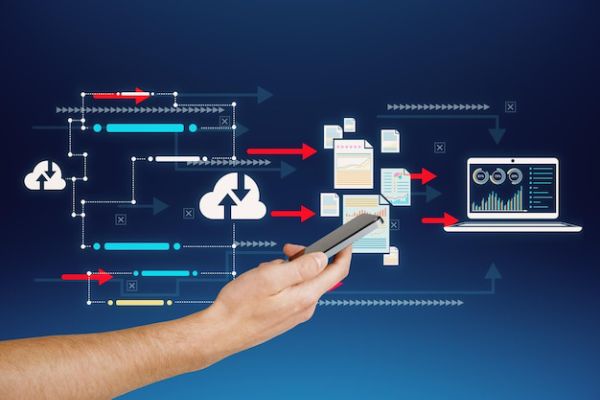 Deployment & Integration Support