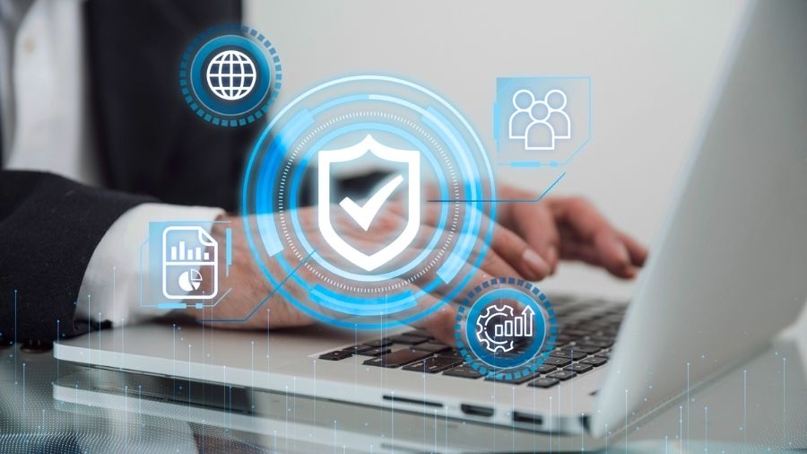 Enhancing Network Security with NAT Integration