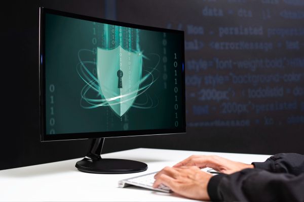 Kaspersky Anti-Ransomware Tool