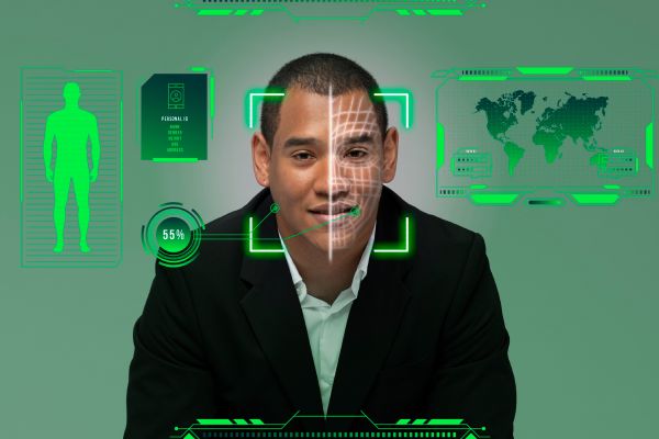 Kaspersky Endpoint Detection and Response (EDR)