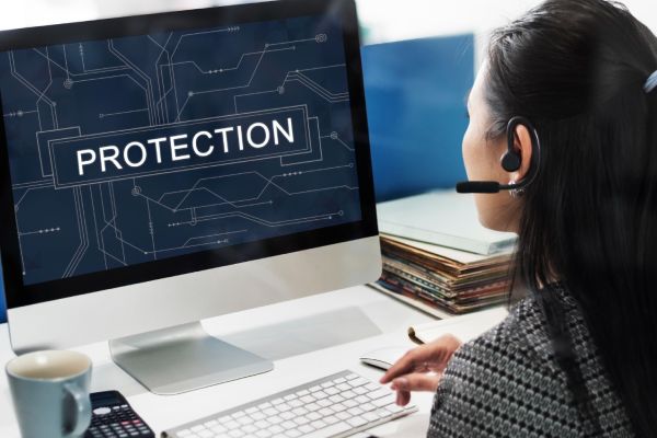 Kaspersky Endpoint Security