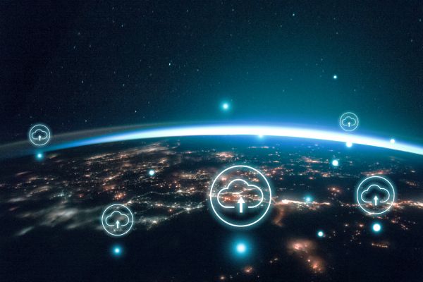 Kaspersky Hybrid Cloud Security