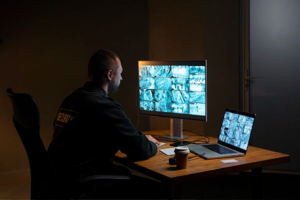 Kaspersky Small Office Security