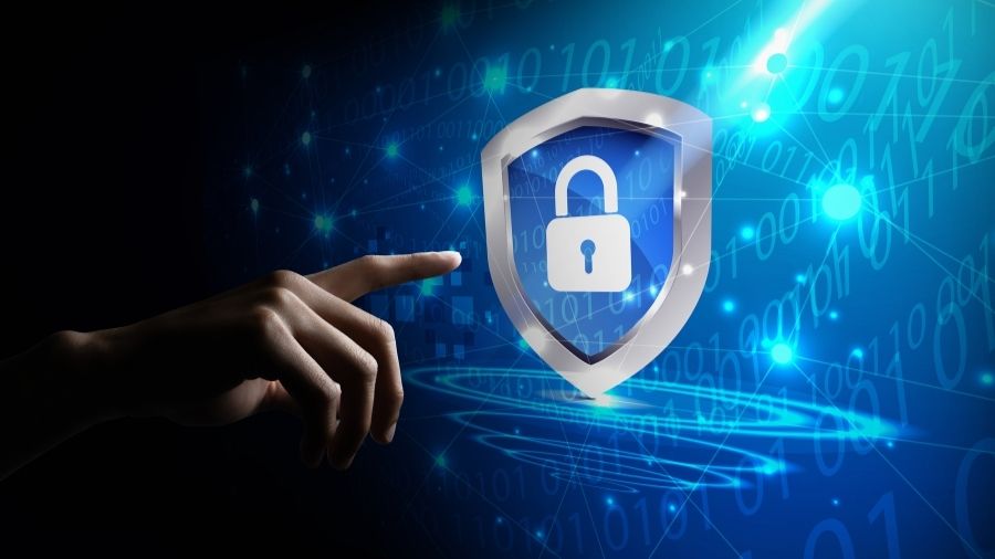Network Security