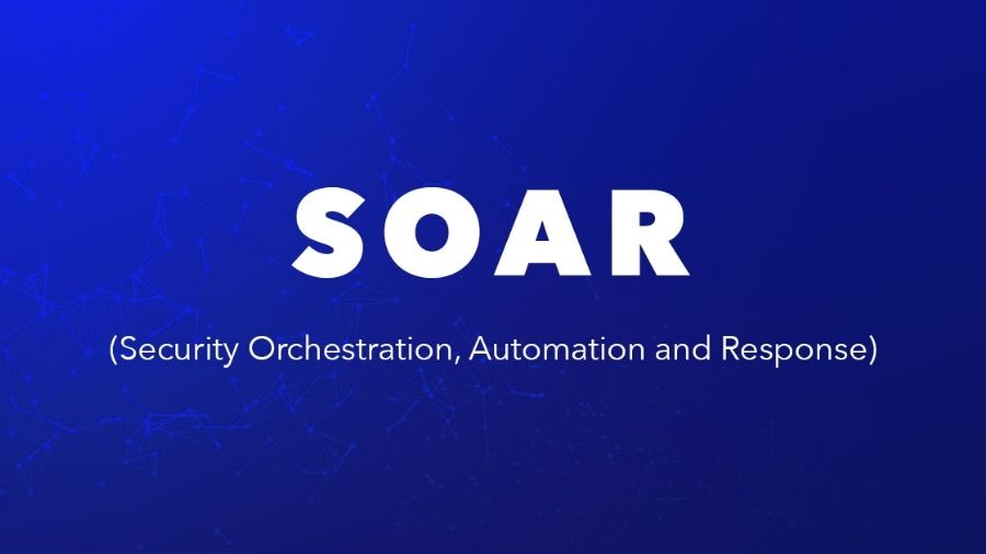 SOAR Deployments