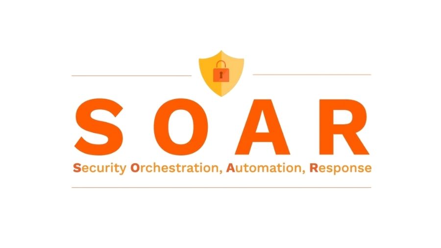 SOAR Solutions