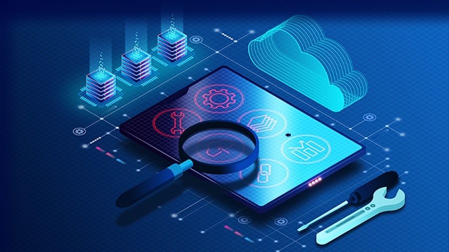 Security Orchestration Tools