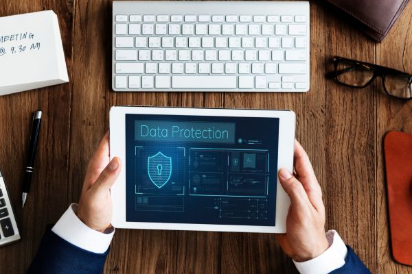 Security for Microsoft Office 365