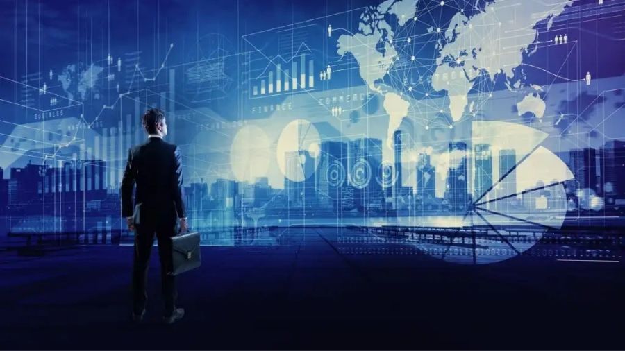 Threat Intelligence Integration