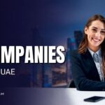 Top 10 IT Companies In Dubai, UAE
