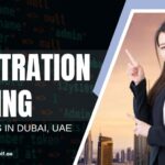 Top 5 Penetration Testing Companies In Dubai, UAE