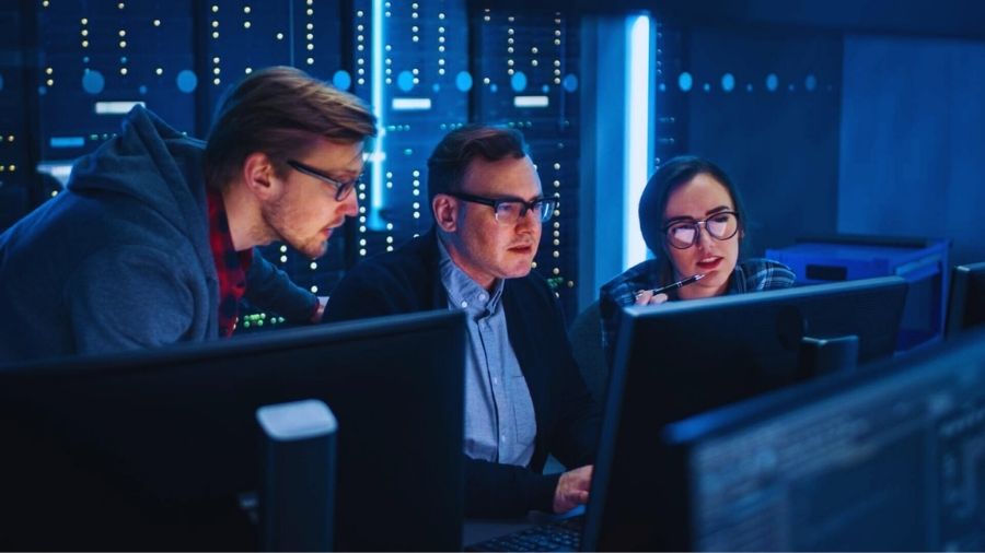 Why Do Kaspersky Cybersecurity Certifications Matter