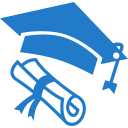 graduation-hat-and-diploma
