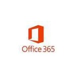 office 365