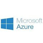 Microsoft Azure