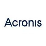 Acronis