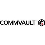 Commvault