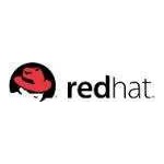 redhat