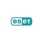 eset