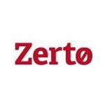 Zerto