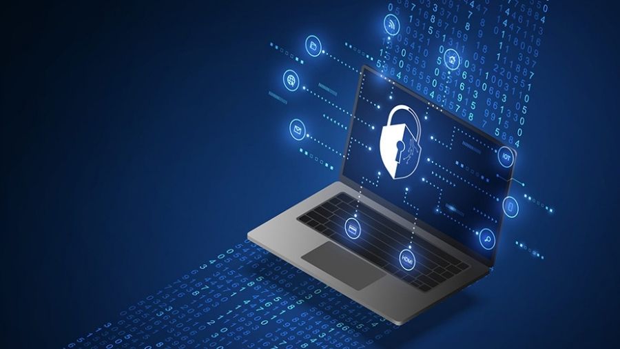 Advantages of Firewall Installation in Dubai