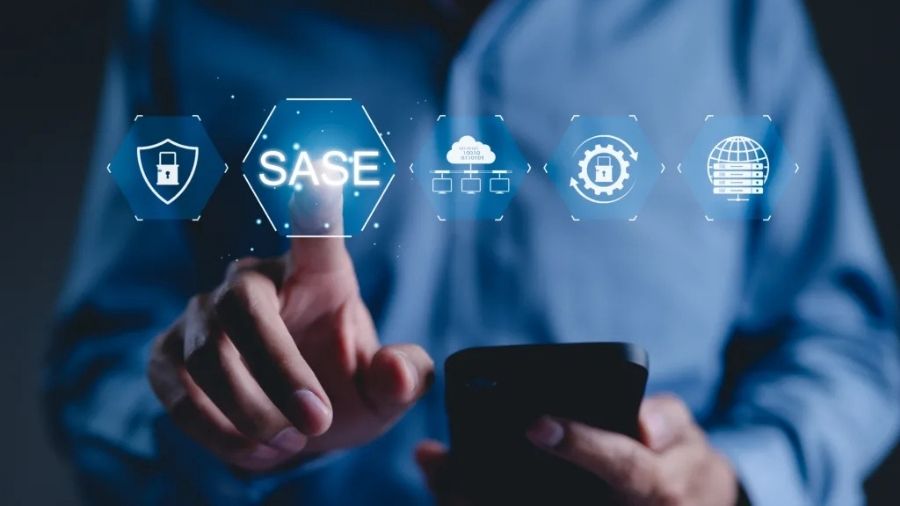 Challenges and Considerations for SASE Adoption in Dubai