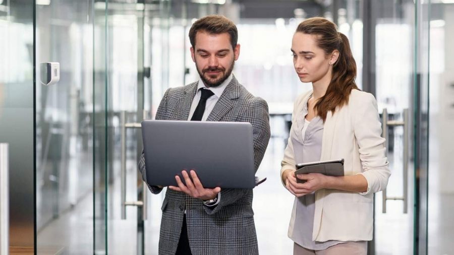 Choosing the Right MSSP in Dubai