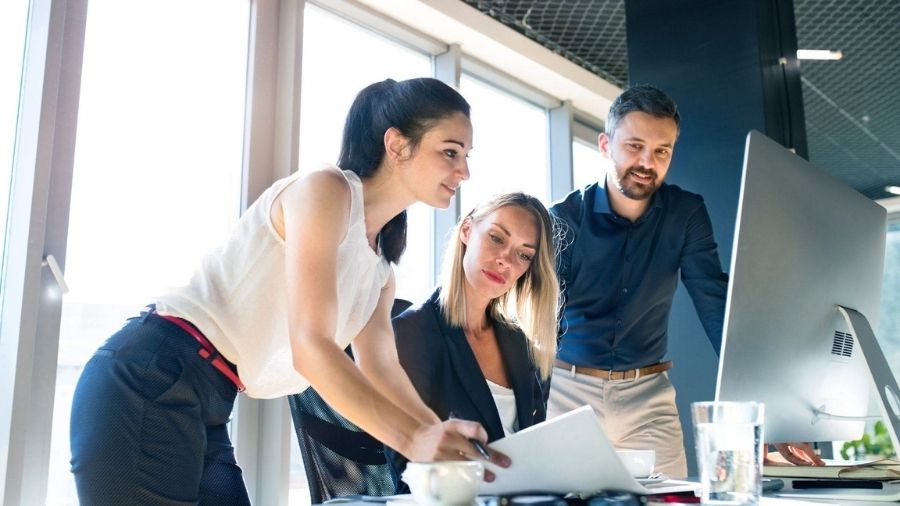 Common Firewall Setup Mistakes to Avoid