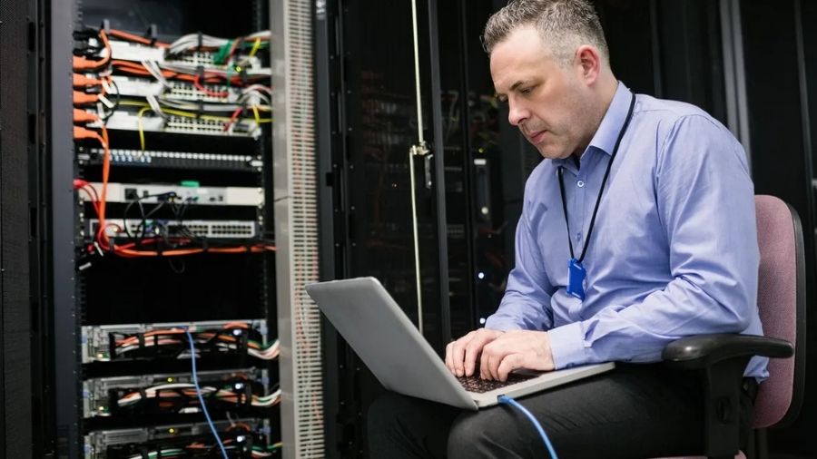 Compliance and Best‑Practice Frameworks