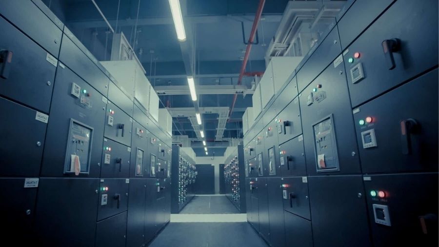 Fire Safety and Physical Security