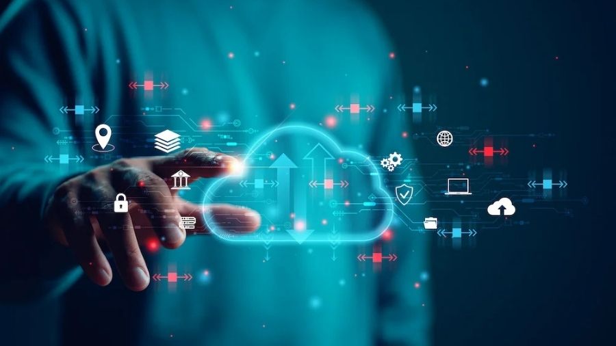 Future‑Proofing with Hybrid Deployments