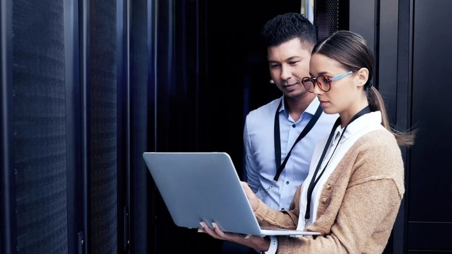 Integrating MSSPs into Your Security Strategy