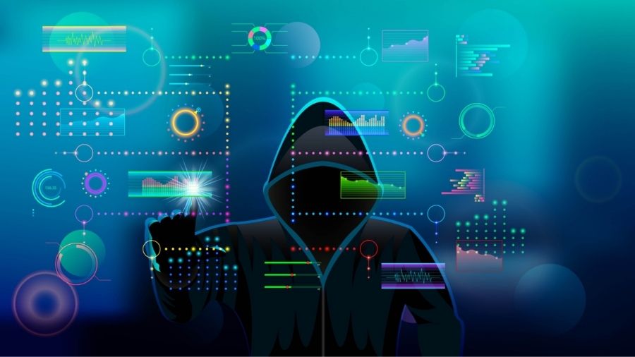 Stay Updated Against New Threats