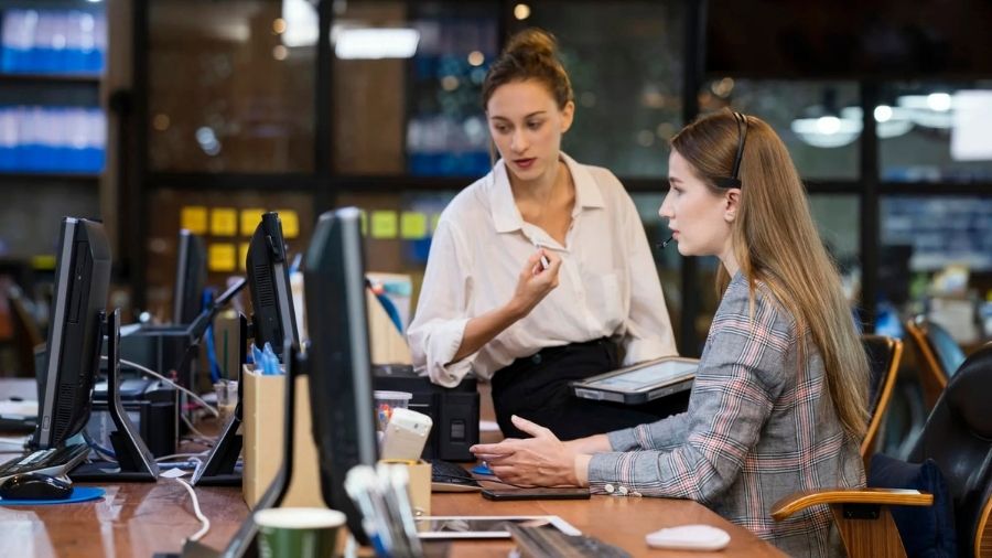 Test Incident Response Readiness