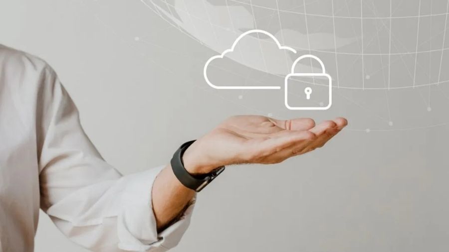 The Best Methods for Successful DLP Adoption