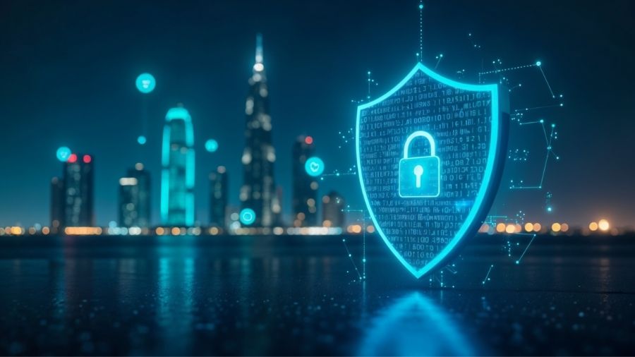 The Future of MSSPs in Dubai