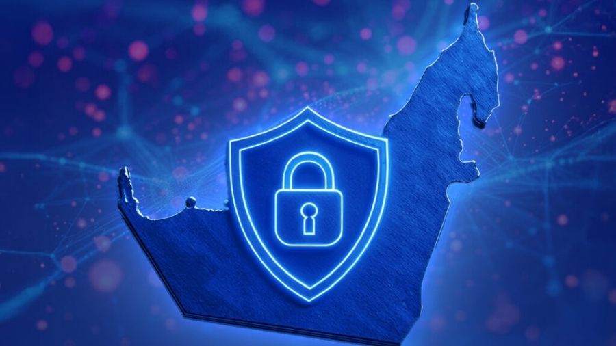 The Rising Cyber Threat Landscape For UAE SMEs