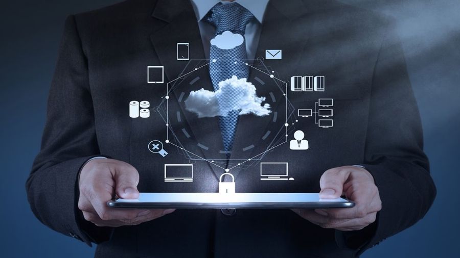 Top Techniques for Continuous Protection