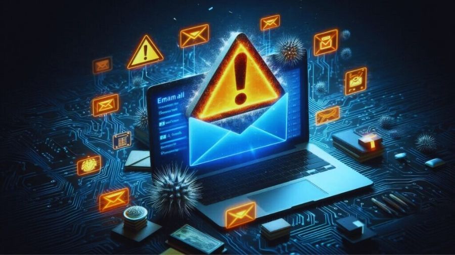 Why Traditional Security Measures Fall Short