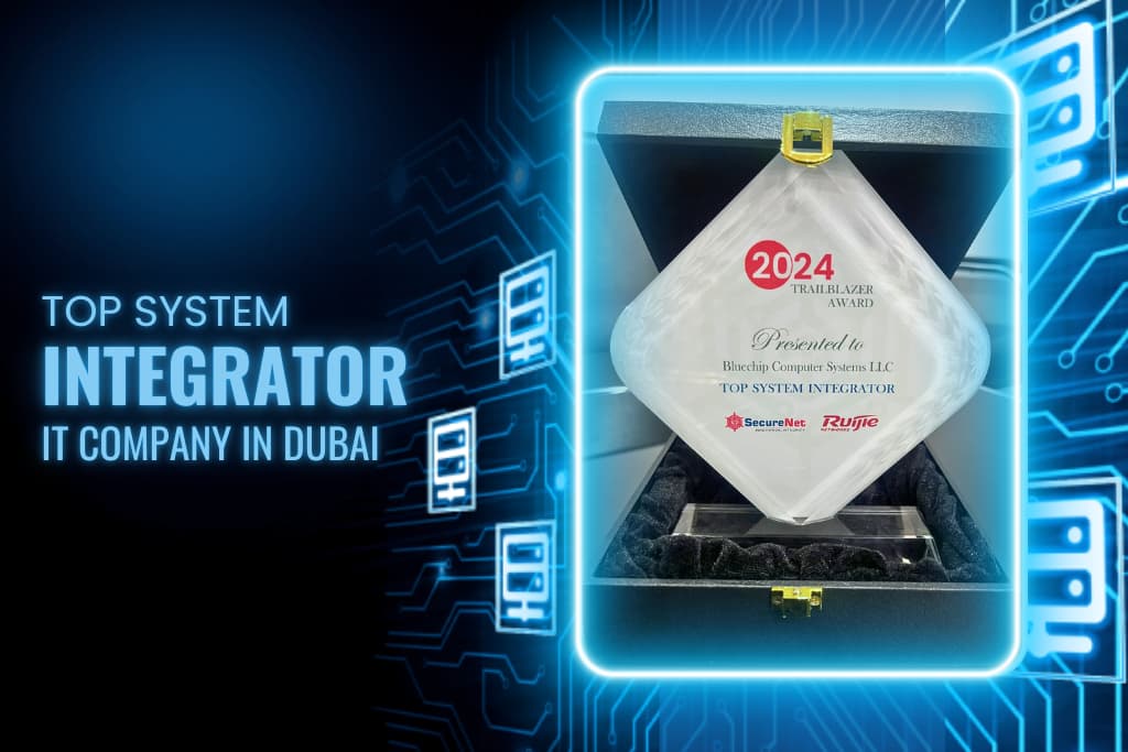 Bluechip sites images