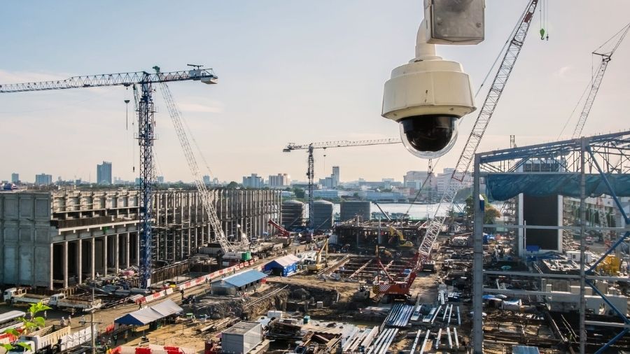 Compliance with Dubai Regulations