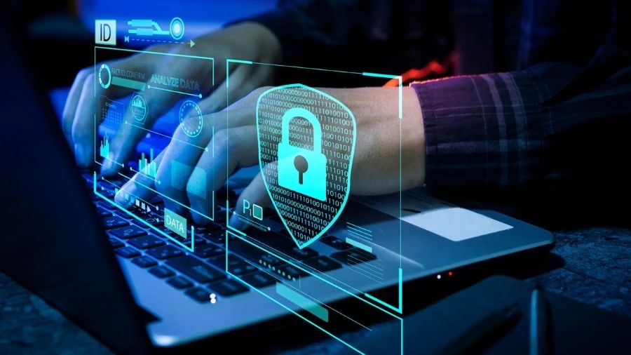 Data Breach In Dubai