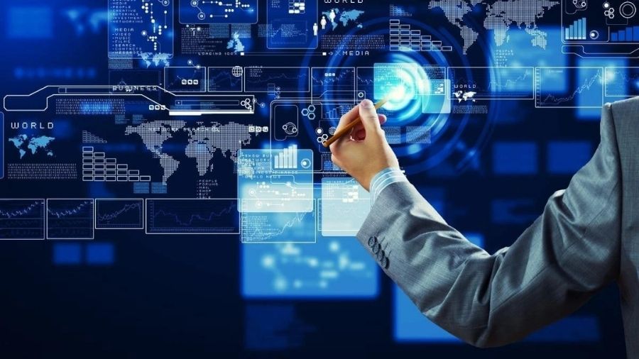 Drawbacks of In-House IT Support